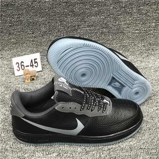 wholesale women air force one shoes 2020-3-20-046